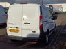 USED 2017 17 FORD TRANSIT CONNECT 1.5 TDCi 220 Combi Van 6dr Diesel Manual L1 H1 (124 g/km, 74 bhp) 