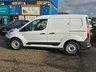 USED 2017 17 FORD TRANSIT CONNECT 1.5 TDCi 220 Combi Van 6dr Diesel Manual L1 H1 (124 g/km, 74 bhp) 