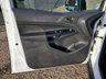 USED 2017 17 FORD TRANSIT CONNECT 1.5 TDCi 220 Combi Van 6dr Diesel Manual L1 H1 (124 g/km, 74 bhp) 