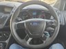 USED 2017 17 FORD TRANSIT CONNECT 1.5 TDCi 220 Combi Van 6dr Diesel Manual L1 H1 (124 g/km, 74 bhp) 