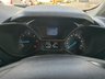 USED 2017 17 FORD TRANSIT CONNECT 1.5 TDCi 220 Combi Van 6dr Diesel Manual L1 H1 (124 g/km, 74 bhp) 