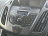 USED 2017 17 FORD TRANSIT CONNECT 1.5 TDCi 220 Combi Van 6dr Diesel Manual L1 H1 (124 g/km, 74 bhp) 