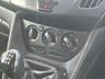 USED 2017 17 FORD TRANSIT CONNECT 1.5 TDCi 220 Combi Van 6dr Diesel Manual L1 H1 (124 g/km, 74 bhp) 