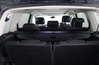 USED 2020 70 VOLKSWAGEN TOURAN 1.5 TSI EVO SE Family DSG Euro 6 (s/s) 5dr PAN ROOF, 7 SEATER, 1 OWNER
