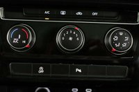 USED 2020 70 VOLKSWAGEN TOURAN 1.5 TSI EVO SE Family DSG Euro 6 (s/s) 5dr PAN ROOF, 7 SEATER, 1 OWNER