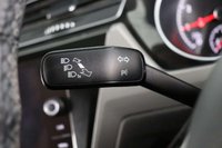USED 2020 70 VOLKSWAGEN TOURAN 1.5 TSI EVO SE Family DSG Euro 6 (s/s) 5dr PAN ROOF, 7 SEATER, 1 OWNER