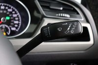USED 2020 70 VOLKSWAGEN TOURAN 1.5 TSI EVO SE Family DSG Euro 6 (s/s) 5dr PAN ROOF, 7 SEATER, 1 OWNER