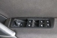 USED 2020 70 VOLKSWAGEN TOURAN 1.5 TSI EVO SE Family DSG Euro 6 (s/s) 5dr PAN ROOF, 7 SEATER, 1 OWNER