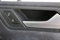 USED 2020 70 VOLKSWAGEN TOURAN 1.5 TSI EVO SE Family DSG Euro 6 (s/s) 5dr PAN ROOF, 7 SEATER, 1 OWNER