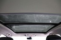 USED 2020 70 VOLKSWAGEN TOURAN 1.5 TSI EVO SE Family DSG Euro 6 (s/s) 5dr PAN ROOF, 7 SEATER, 1 OWNER