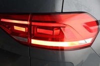 USED 2020 70 VOLKSWAGEN TOURAN 1.5 TSI EVO SE Family DSG Euro 6 (s/s) 5dr PAN ROOF, 7 SEATER, 1 OWNER