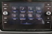USED 2020 70 VOLKSWAGEN TOURAN 1.5 TSI EVO SE Family DSG Euro 6 (s/s) 5dr PAN ROOF, 7 SEATER, 1 OWNER