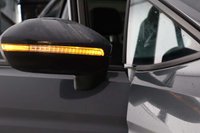 USED 2020 70 VOLKSWAGEN TOURAN 1.5 TSI EVO SE Family DSG Euro 6 (s/s) 5dr PAN ROOF, 7 SEATER, 1 OWNER