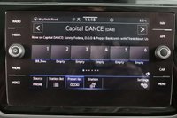 USED 2020 70 VOLKSWAGEN TOURAN 1.5 TSI EVO SE Family DSG Euro 6 (s/s) 5dr PAN ROOF, 7 SEATER, 1 OWNER