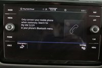 USED 2020 70 VOLKSWAGEN TOURAN 1.5 TSI EVO SE Family DSG Euro 6 (s/s) 5dr PAN ROOF, 7 SEATER, 1 OWNER