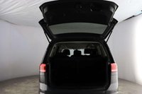 USED 2020 70 VOLKSWAGEN TOURAN 1.5 TSI EVO SE Family DSG Euro 6 (s/s) 5dr PAN ROOF, 7 SEATER, 1 OWNER