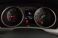 USED 2020 70 VOLKSWAGEN TOURAN 1.5 TSI EVO SE Family DSG Euro 6 (s/s) 5dr PAN ROOF, 7 SEATER, 1 OWNER