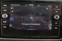 USED 2020 70 VOLKSWAGEN TOURAN 1.5 TSI EVO SE Family DSG Euro 6 (s/s) 5dr PAN ROOF, 7 SEATER, 1 OWNER
