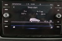 USED 2020 70 VOLKSWAGEN TOURAN 1.5 TSI EVO SE Family DSG Euro 6 (s/s) 5dr PAN ROOF, 7 SEATER, 1 OWNER