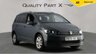 USED 2020 70 VOLKSWAGEN TOURAN 1.5 TSI EVO SE Family DSG Euro 6 (s/s) 5dr PAN ROOF, 7 SEATER, 1 OWNER