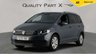USED 2020 70 VOLKSWAGEN TOURAN 1.5 TSI EVO SE Family DSG Euro 6 (s/s) 5dr PAN ROOF, 7 SEATER, 1 OWNER