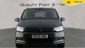 USED 2020 70 VOLKSWAGEN TOURAN 1.5 TSI EVO SE Family DSG Euro 6 (s/s) 5dr PAN ROOF, 7 SEATER, 1 OWNER