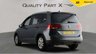 USED 2020 70 VOLKSWAGEN TOURAN 1.5 TSI EVO SE Family DSG Euro 6 (s/s) 5dr PAN ROOF, 7 SEATER, 1 OWNER