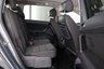 USED 2020 70 VOLKSWAGEN TOURAN 1.5 TSI EVO SE Family DSG Euro 6 (s/s) 5dr PAN ROOF, 7 SEATER, 1 OWNER