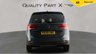 USED 2020 70 VOLKSWAGEN TOURAN 1.5 TSI EVO SE Family DSG Euro 6 (s/s) 5dr PAN ROOF, 7 SEATER, 1 OWNER