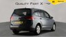 USED 2020 70 VOLKSWAGEN TOURAN 1.5 TSI EVO SE Family DSG Euro 6 (s/s) 5dr PAN ROOF, 7 SEATER, 1 OWNER