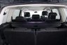 USED 2020 70 VOLKSWAGEN TOURAN 1.5 TSI EVO SE Family DSG Euro 6 (s/s) 5dr PAN ROOF, 7 SEATER, 1 OWNER