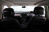 USED 2020 70 VOLKSWAGEN TOURAN 1.5 TSI EVO SE Family DSG Euro 6 (s/s) 5dr PAN ROOF, 7 SEATER, 1 OWNER