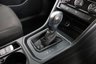 USED 2020 70 VOLKSWAGEN TOURAN 1.5 TSI EVO SE Family DSG Euro 6 (s/s) 5dr PAN ROOF, 7 SEATER, 1 OWNER