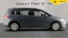 USED 2020 70 VOLKSWAGEN TOURAN 1.5 TSI EVO SE Family DSG Euro 6 (s/s) 5dr PAN ROOF, 7 SEATER, 1 OWNER