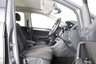 USED 2020 70 VOLKSWAGEN TOURAN 1.5 TSI EVO SE Family DSG Euro 6 (s/s) 5dr PAN ROOF, 7 SEATER, 1 OWNER