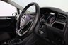 USED 2020 70 VOLKSWAGEN TOURAN 1.5 TSI EVO SE Family DSG Euro 6 (s/s) 5dr PAN ROOF, 7 SEATER, 1 OWNER