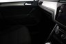 USED 2020 70 VOLKSWAGEN TOURAN 1.5 TSI EVO SE Family DSG Euro 6 (s/s) 5dr PAN ROOF, 7 SEATER, 1 OWNER