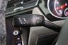 USED 2020 70 VOLKSWAGEN TOURAN 1.5 TSI EVO SE Family DSG Euro 6 (s/s) 5dr PAN ROOF, 7 SEATER, 1 OWNER