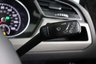 USED 2020 70 VOLKSWAGEN TOURAN 1.5 TSI EVO SE Family DSG Euro 6 (s/s) 5dr PAN ROOF, 7 SEATER, 1 OWNER