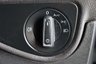 USED 2020 70 VOLKSWAGEN TOURAN 1.5 TSI EVO SE Family DSG Euro 6 (s/s) 5dr PAN ROOF, 7 SEATER, 1 OWNER