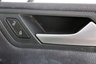 USED 2020 70 VOLKSWAGEN TOURAN 1.5 TSI EVO SE Family DSG Euro 6 (s/s) 5dr PAN ROOF, 7 SEATER, 1 OWNER