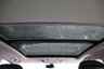 USED 2020 70 VOLKSWAGEN TOURAN 1.5 TSI EVO SE Family DSG Euro 6 (s/s) 5dr PAN ROOF, 7 SEATER, 1 OWNER