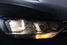USED 2020 70 VOLKSWAGEN TOURAN 1.5 TSI EVO SE Family DSG Euro 6 (s/s) 5dr PAN ROOF, 7 SEATER, 1 OWNER