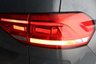 USED 2020 70 VOLKSWAGEN TOURAN 1.5 TSI EVO SE Family DSG Euro 6 (s/s) 5dr PAN ROOF, 7 SEATER, 1 OWNER