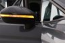 USED 2020 70 VOLKSWAGEN TOURAN 1.5 TSI EVO SE Family DSG Euro 6 (s/s) 5dr PAN ROOF, 7 SEATER, 1 OWNER