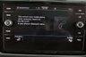 USED 2020 70 VOLKSWAGEN TOURAN 1.5 TSI EVO SE Family DSG Euro 6 (s/s) 5dr PAN ROOF, 7 SEATER, 1 OWNER