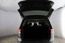 USED 2020 70 VOLKSWAGEN TOURAN 1.5 TSI EVO SE Family DSG Euro 6 (s/s) 5dr PAN ROOF, 7 SEATER, 1 OWNER