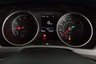 USED 2020 70 VOLKSWAGEN TOURAN 1.5 TSI EVO SE Family DSG Euro 6 (s/s) 5dr PAN ROOF, 7 SEATER, 1 OWNER