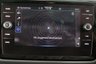 USED 2020 70 VOLKSWAGEN TOURAN 1.5 TSI EVO SE Family DSG Euro 6 (s/s) 5dr PAN ROOF, 7 SEATER, 1 OWNER