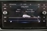 USED 2020 70 VOLKSWAGEN TOURAN 1.5 TSI EVO SE Family DSG Euro 6 (s/s) 5dr PAN ROOF, 7 SEATER, 1 OWNER